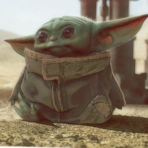 Meet your Posher, Sylvette